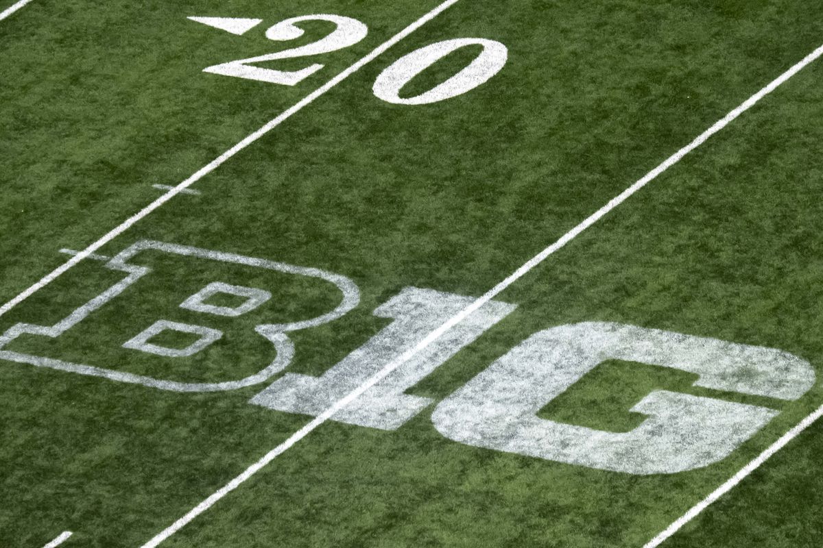 COLLEGE FOOTBALL: DEC 26 Quick Lane Bowl - Bowling Green vs Minnesota