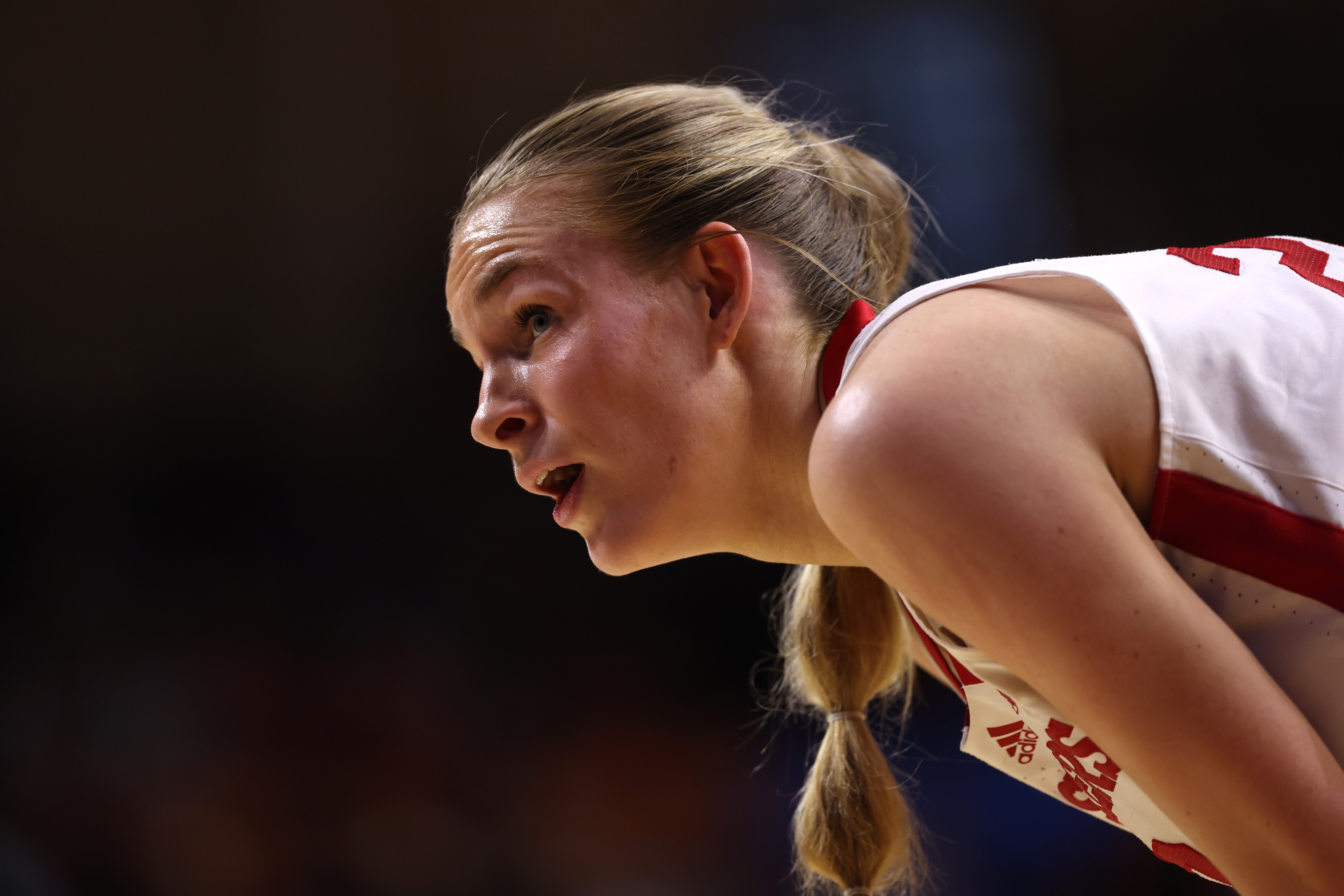 NCAA Women’s Basketball Tournament - First Round - Corvallis