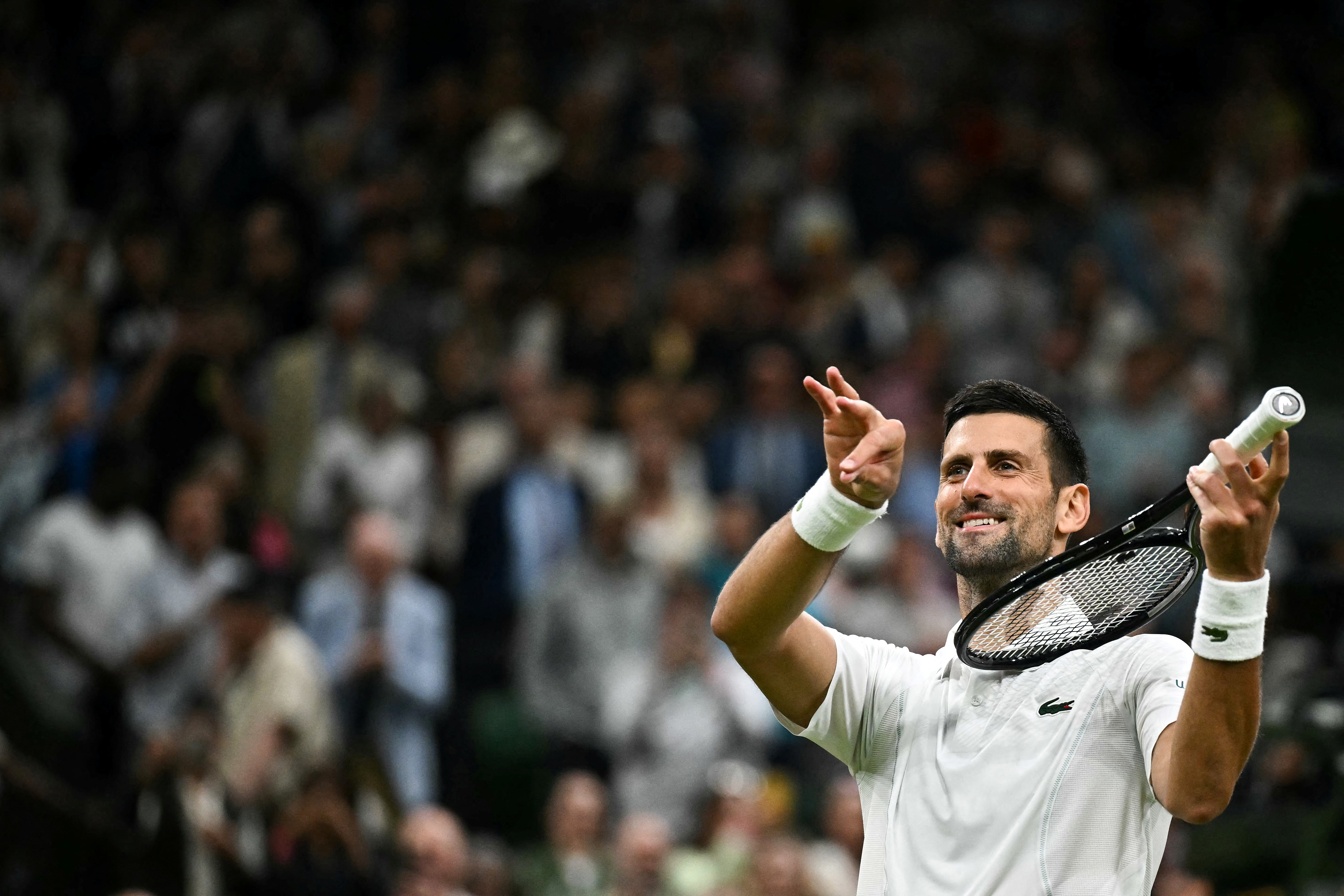 TOPSHOT-TENNIS-GBR-WIMBLEDON